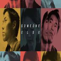 Jackie ChungSomeone Else as Kat / Yoo Jin (2015 Movie)