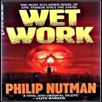Dominic ColemanWetwork (Movie 2000)