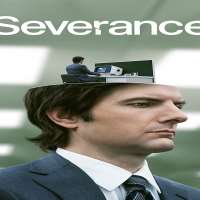 Zach CherrySeverance as Dylan G. (TV series 2022)