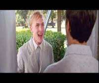 Robin Lord TaylorAccepted as Abernathy Darwin Dunlap (Movie 2006)