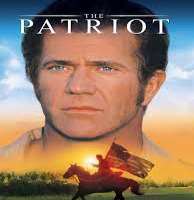 Lisa BrennerThe Patriot as Anne Howard (2000 film)
