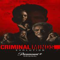 Saylor BellCriminal Minds as Jolene Senarak (2005 TV Series)