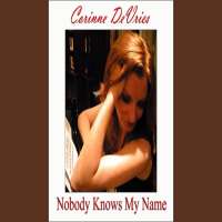 Adrian LylesNobody Knows My Name (Song 2018)