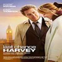 Gaia WiseLast Chance Harvey as Girl at Wedding (2008 Movie)