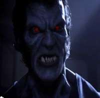 Gideon EmeryTeen Wolf as Deucalion (2011 TV series)