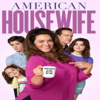 Aidan WallaceAmerican Housewife as Classmate #2 (2016 TV Series)
