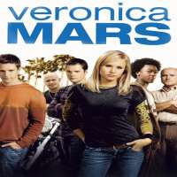 Taylor SheridanVeronica Mars as Danny Boyd (2005 TV Series)