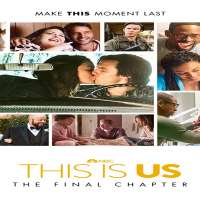 Brecken MerrillThis Is Us as Teen Nicky Jr. (2016 TV Series)