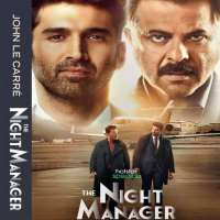 Vipul DeshpandeFilm 