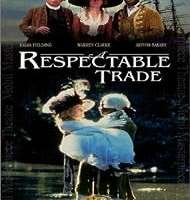 Grahame FoxA Respectable Trade as John Bates (TV Series 1998)