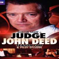 Jeff MirzaJudge John Deed as Dr. Wahid (Movie 2001)