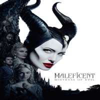 Derek HorshamMaleficent: Mistress of Evil as Desert Warrior Fey (2019 Movie)