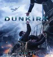 Tom Glynn-CarneyDunkirk as  Peter Dawson (Film 2017)