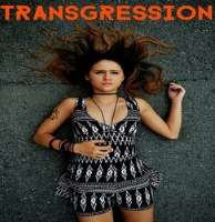 Maria BakalovaTransgression as Yana (2017 Movie)