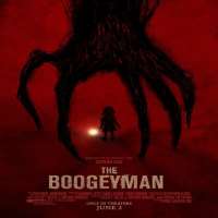 Maddie NicholsThe Boogeyman as Natalie (2023 Movie)