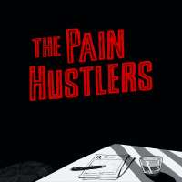 Selena AnduzePain Hustlers as Kate Elliston (Movie 2023)