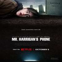 Colin O'BrienMr. Harrigan's Phone as Young Craig (2022 Movie)