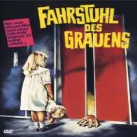 Martin McDougallMemphis Belle as Footballer (Movie)