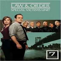 Matt WaltonLaw & Order: Special Victims Unit as Jack (TV Series 2005)