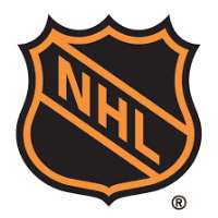 Sean AveryNational Hockey League (2000)