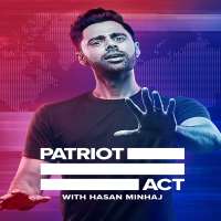 Hasan Minhaj Birthday, Real Name, Age, Weight, Height, Family, Facts ...