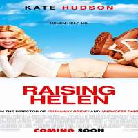 Rowan JosephRaising Helen as Ralphy Newman (2004 Movie)