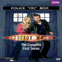 Karen GillanDoctor Who ( TV Series 2010 ? 2012)