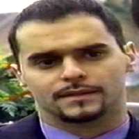 Michael GrecoEastEnders as  Beppe (TV Series 1998)