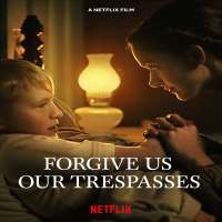 Knox GibsonForgive Us Our Trespasses as Peter (Movie 2022)