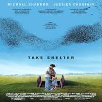 Adam StoneTake Shelter (2011 Movie)