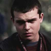 Alden EhrenreichSupernatural as Ben Collins (American TV series 2005)