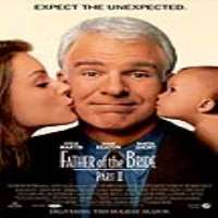 Kimberly Williams PaisleyFather of the Bride as Annie Banks (1991 Movie)