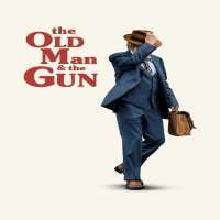 Patrick NewallThe Old Man & the Gun as Doctor (2018 Movie)