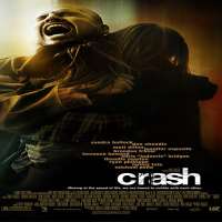 Dato BakhtadzeCrash as Lucien (2004 Movie)