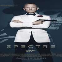 Lasha OkreshidzeSpectre as Businessman (2015 Movie)