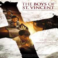 Henry CzernyThe Boys of St. Vincent as Brother Peter Lavin (TV Series 1992)