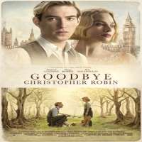 Tommy RodgerGoodbye Christopher Robin as Douglas Minor (2017 Movie)