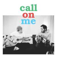 Tyler AntoniusCall On Me (Music Album 2021)