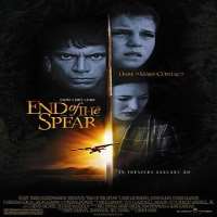 Wynn EverettEnd of the Spear as Olive Fleming Liefeld (Movie 2004)