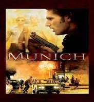 Mousa KraishMunich as Badran - Mohammed Safady (2005 film)
