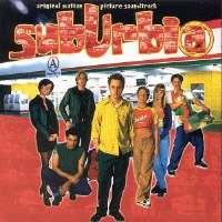 Eric BogosianSubUrbia (Movie 1996)