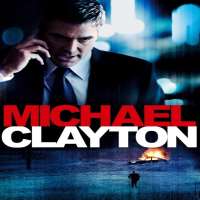 Sam GilroyMichael Clayton as Copy Kid (2007)
