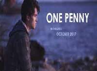 Will RolandOne Penny as Collin (Movie 2017)