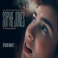 Alistair NwachukwuSophie and the Danegeld as Freddie (2019 Movie)