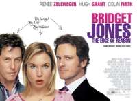 David VerreyBridget Jones: The Edge of Reason as Giles (2004 Movie)
