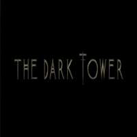 Joanna McGibbonThe Dark Tower as Jamie DeCurry (2020 Movie)