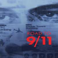 Fahim FazliThe Path to 9/11 as Voices (TV Series 2006)