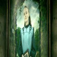 Hebe BeardsallHarry Potter and the Deathly Hallows: Part 2 as Ariana Dumbledore (2011 Movie)