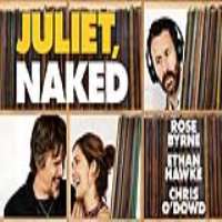 Fehinti BalogunJuliet, Naked as Fehinti (2018 Movie)