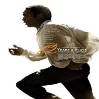 Joe Walker12 Years a Slave as Steve McQueen (2013 Movie)